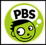 PBS Kids
